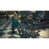 Dead Rising Deluxe Remaster - Jeu PS5 – Image 3