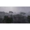 Planet Zoo Console Edition - Jeu Xbox Series X – Image 3