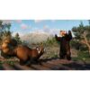 Planet Zoo Console Edition - Jeu Xbox Series X – Image 5