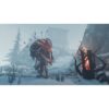 Morbid The Lords of Ire - Jeu PS5 – Image 3