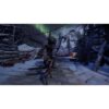 Morbid The Lords of Ire - Jeu PS5 – Image 4