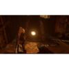 Morbid The Lords of Ire - Jeu PS5 – Image 5