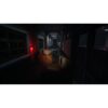 White Day 2 The Flower That Tells Lies Complete Edition - Jeu PS5 – Image 3
