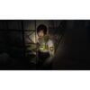 White Day 2 The Flower That Tells Lies Complete Edition - Jeu PS5 – Image 5