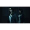 White Day 2 The Flower That Tells Lies Complete Edition - Jeu PS5 – Image 6