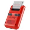 Console Rétrogaming - JUST FOR GAMES - Atari Super Pocket – Image 3