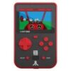 Console Rétrogaming - JUST FOR GAMES - Atari Super Pocket – Image 4