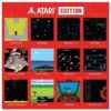 Console Rétrogaming - JUST FOR GAMES - Atari Super Pocket – Image 5