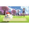 Harvest Moon The Winds of Anthos - Jeu Nintendo Switch – Image 4