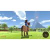 Harvest Moon The Winds of Anthos - Jeu Nintendo Switch – Image 5
