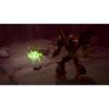 Transformers : Earthspark - Expedition - Jeu Nintendo Switch – Image 3