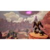 Transformers : Earthspark - Expedition - Jeu Nintendo Switch – Image 5