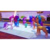 My Little Pony: Mystery at Zephyr Heights - Jeu Nintendo Switch – Image 2