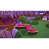 My Little Pony: Mystery at Zephyr Heights - Jeu Nintendo Switch – Image 4