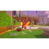 My Little Pony: Mystery at Zephyr Heights - Jeu Nintendo Switch – Image 5