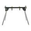 RYOBI - Support universel pour scie a coupe d'onglets - extension maxi 2 160 mm - 15 kg - RLS02 – Image 3