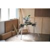 RYOBI - Support universel pour scie a coupe d'onglets - extension maxi 2 160 mm - 15 kg - RLS02 – Image 4