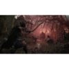 Lords Of The Fallen - Jeu Xbox Series X – Image 2