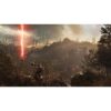 Lords Of The Fallen - Jeu Xbox Series X – Image 3
