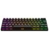 Clavier Steelseries APEX PRO MINI SANS FIL – Image 3