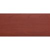 Ensemble relaxation matelas + sommier électrique 140x190 - Mousse - Ferme - TALCA Fabrication française – Image 6
