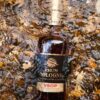 Bologne - Vieux VSOP - Rhum - 42.0% Vol. - 70 cl – Image 2