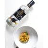 Bologne - Black Cane - Rhum - 50.0% Vol. - 70 cl – Image 2
