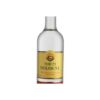 Bologne - Rhum Blanc - 55.0% Vol. - 70 cl – Image 2