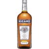 Ricard - Pastis de Marseille - Apéritif anisé - 45