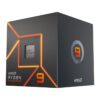 Processeur - AMD - Ryzen 9 7900 – Image 2
