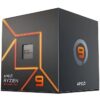 Processeur - AMD - Ryzen 9 7900