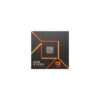 Processeur - AMD - Ryzen 9 7900 – Image 3