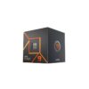 Processeur - AMD - Ryzen 9 7900 – Image 4