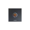 Processeur - AMD - Ryzen 9 7900 – Image 5