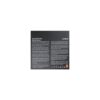 Processeur - AMD - Ryzen 9 7900 – Image 6