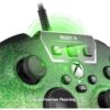 Manette de jeu filaire - TURTLE BEACH - REACT-R - Pixel - Xbox & Windows – Image 6