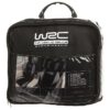 WRC Set de Housses Universelles Rallye – Image 4
