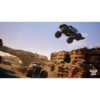 Monster Jam Showdown - Jeu PS4 - Day One Edition – Image 3