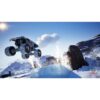 Monster Jam Showdown - Jeu PS4 - Day One Edition – Image 4