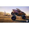 Monster Jam Showdown - Jeu PS4 - Day One Edition – Image 5