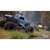 Monster Jam Showdown - Jeu PS4 - Day One Edition – Image 6