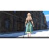 The Legend Of Heroes Trails Through Daybreak - Jeu Nintendo Switch – Image 3