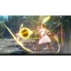The Legend Of Heroes Trails Through Daybreak - Jeu Nintendo Switch – Image 5