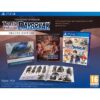 The Legend Of Heroes Trails Through Daybreak - Jeu PS4 – Image 2