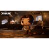 Funko Fusion - Jeu Xbox Series X – Image 3