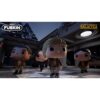 Funko Fusion - Jeu Xbox Series X – Image 6