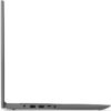 PC Portable Lenovo IdeaPad 3 17ALC6 | 17'' FHD IPS - Ryzen 7-5700U - RAM 8 Go - SSD 512 Go - Sans Windows - AZERTY – Image 3