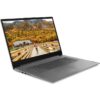 PC Portable Lenovo IdeaPad 3 17ALC6 | 17'' FHD IPS - Ryzen 7-5700U - RAM 8 Go - SSD 512 Go - Sans Windows - AZERTY – Image 5