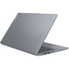 PC Portable Lenovo IdeaPad Slim 3 15IAN8| 15'' FHD - Intel Core i3 N305 - RAM 8 Go - SSD 512 Go - Sans Windows - AZERTY – Image 6