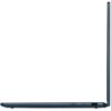 PC Portable LENOVO Yoga 7 2-en-1 14IML9 | 14 16:10 Tactile - Intel Ultra 7 155U - RAM 16Go - SSD 512Go - Sans Windows - AZERTY – Image 3